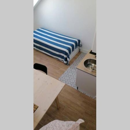 Cosy Studio Hyper Centre 1 Орлеан Екстериор снимка