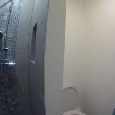 Cosy Studio Hyper Centre 1 Орлеан Екстериор снимка